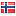 komplettforsikring.no hosted country